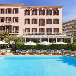 4* Otel Western Des Orangers