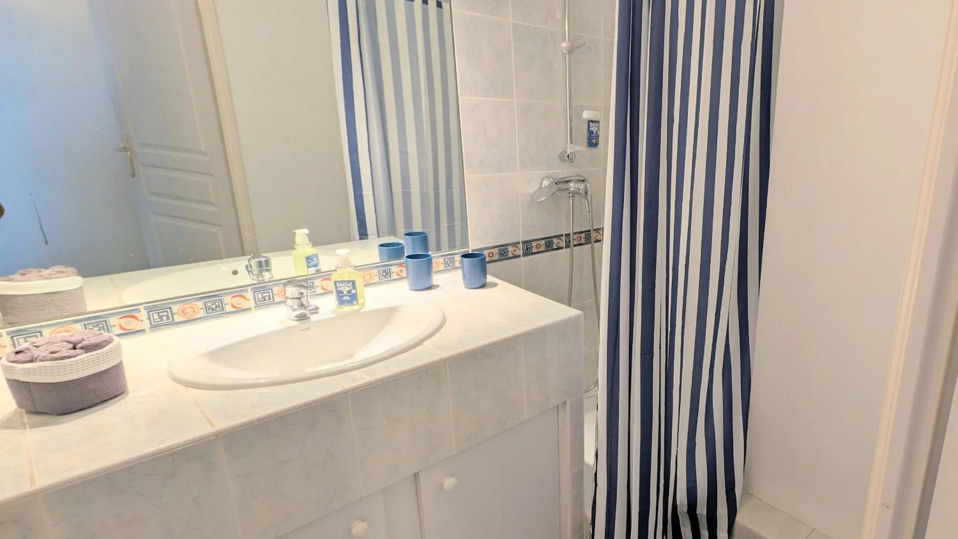 Ref Milton By Palmes D Or Properties Cannes